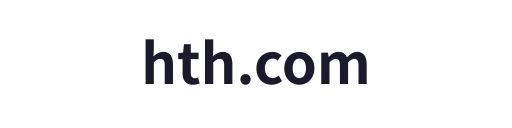 hth
